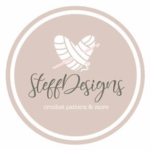 SteffDesigns Avatar