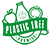 Plastic Free