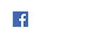 Friend Us On Facebook