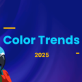 Color trends 2025 cover