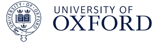 University-of-Oxford