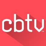 CBTV 