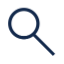 search icon