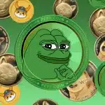 memecoins-memecoin