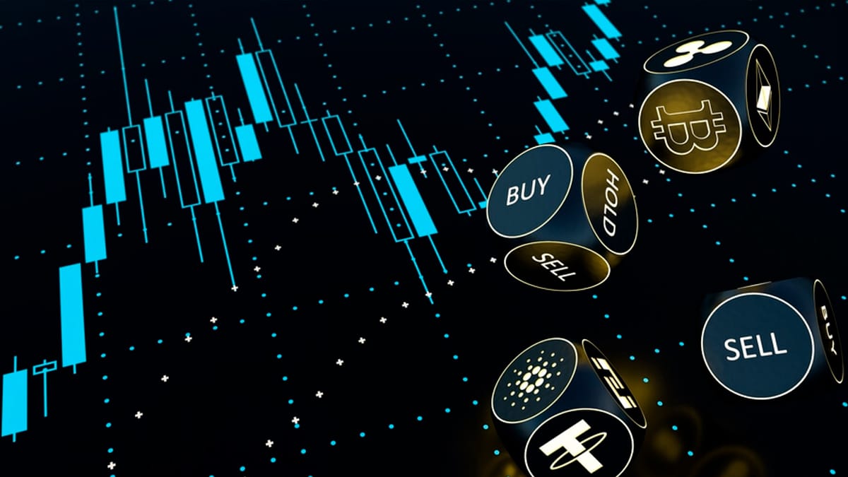 Segurança, adaptabilidade e recursos operacionais foram alguns dos critérios utilizados para avaliar as melhores corretoras cripto do Brasil.