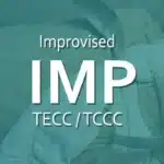 Improvised TECC/TCCC