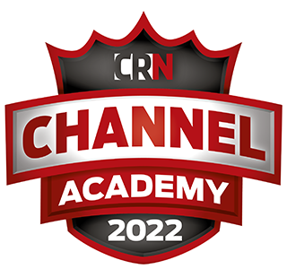 CRN Channel Academy 2022