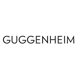 Guggenheim