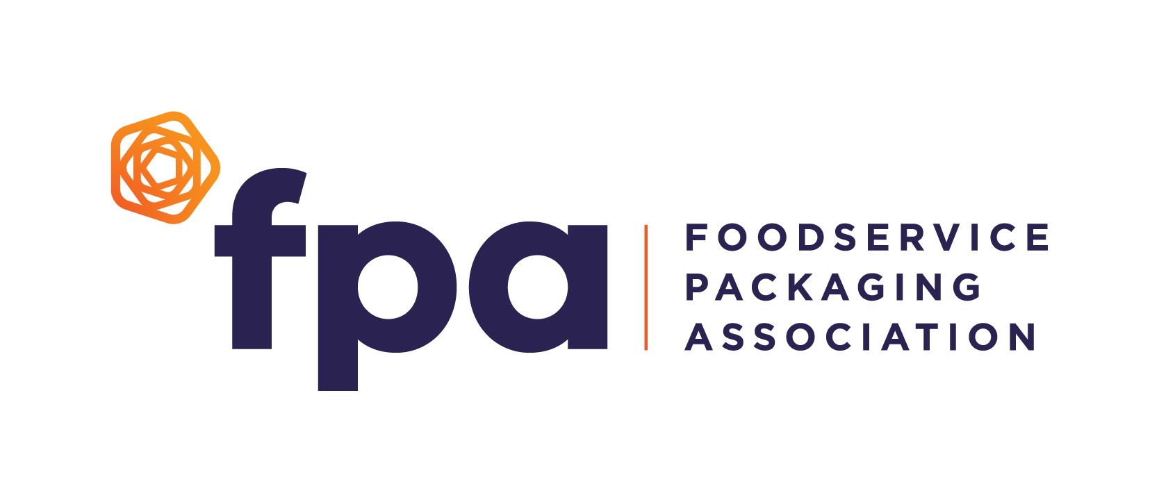 Foodservice Packaging Association