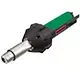 Leister Hot Air Welders