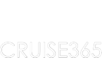 Cruise365