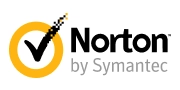 Norton Antivirus