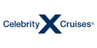 Celebrity Cruises