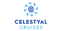 Celestyal Cruises