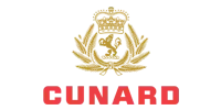 Cunard