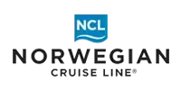 Norwegian Cruise Line