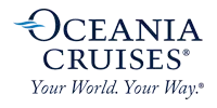 Oceania Cruises