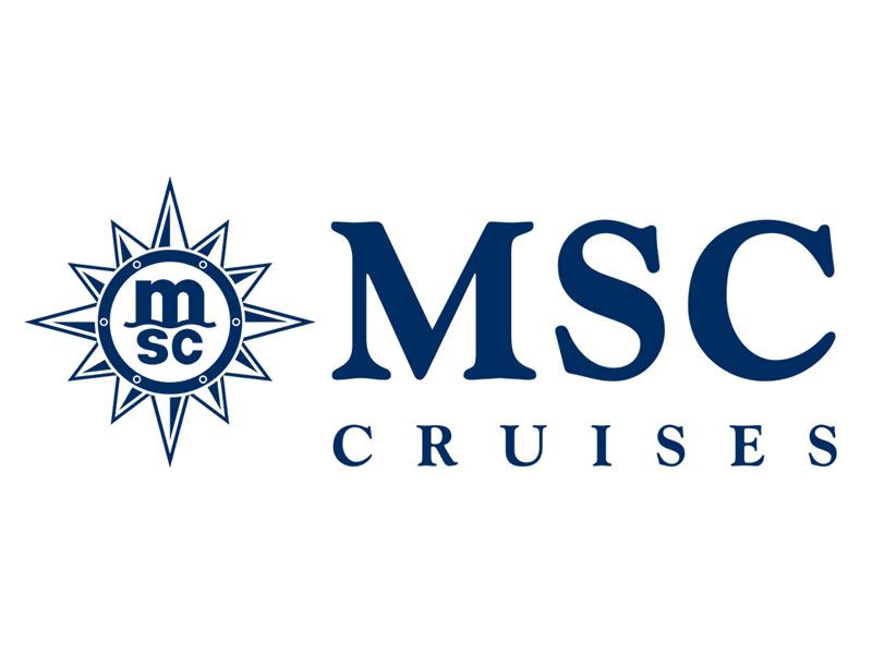 MSC Cruises - Ships and Itineraries 2024, 2025, 2026 | CruiseMapper