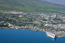 New $18 Infrastructure Fee leads to cruise cancellations in Iceland