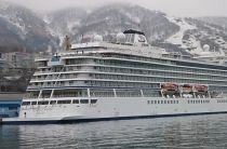 Virtuoso expands cruise ship tours for Canadian advisors throughout 2024