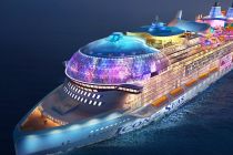 RCI-Royal Caribbean’s newest ship Star OTS to showcase Caribbean artistry through Artist Discovery Program