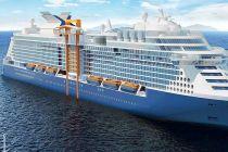 Celebrity Cruises launches guest-centered 