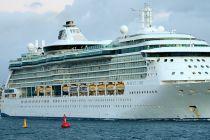 4 RCI-Royal Caribbean ships rerouted to ensure passenger safety amid Hurricane Rafael