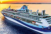 Marella Cruises UK adds Isla Catalina and Ponce to Winter 2025 itineraries