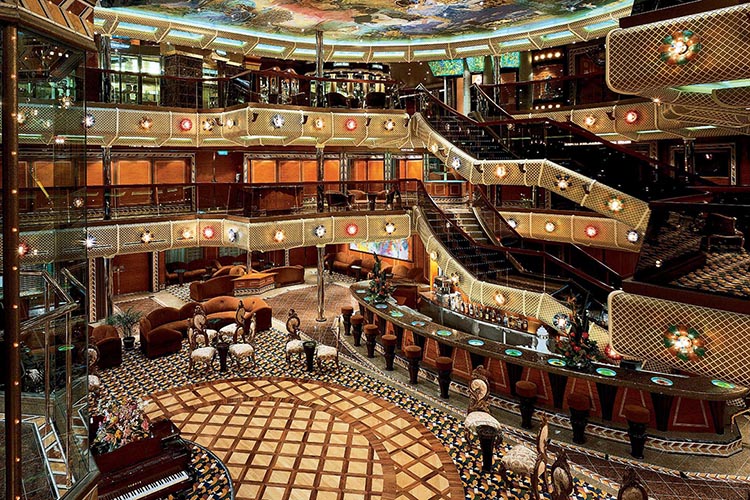 Carnival Cruises 2024 Schedule And Deals - Heath Elizabeth