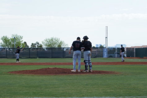 Baseball players return to   the mound, although it is undetermined if or how many fans will be able to attend games. 