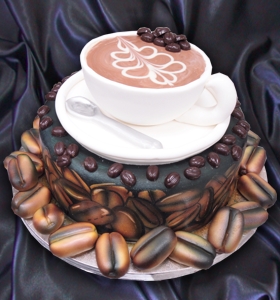 coffee-cup-cake