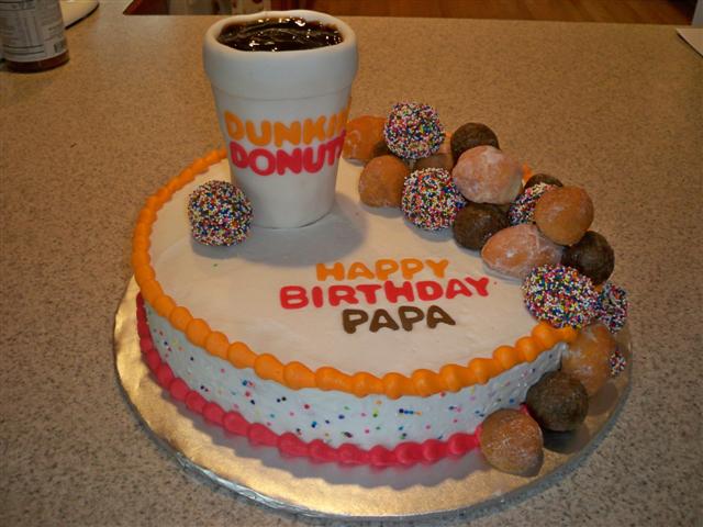 dunkin_donuts