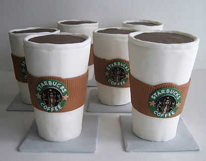 starbucks_cakes