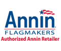 Authorized Annin Retailer