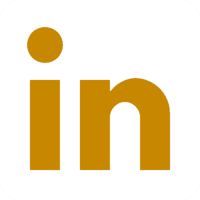 Linkedin Logo