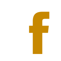 Facebook Logo