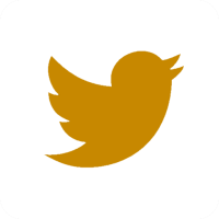 Twitter Logo