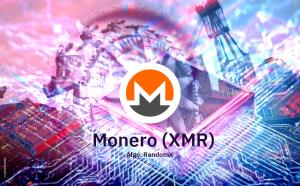 Monero