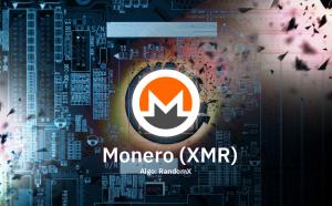 Monero