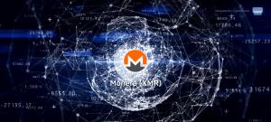 Monero