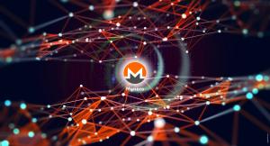 Monero