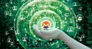 Monero