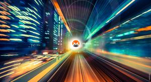 Monero