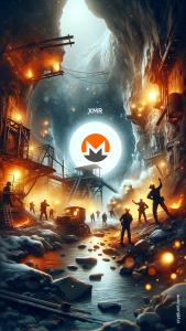 Monero