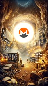 Monero