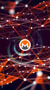 Monero