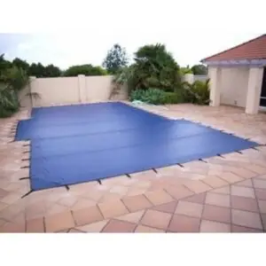 Swimming Pool Covers