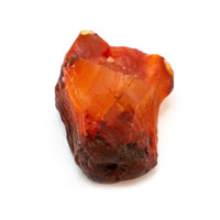 carnelian