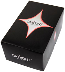 diamond-display-box-1.jpg