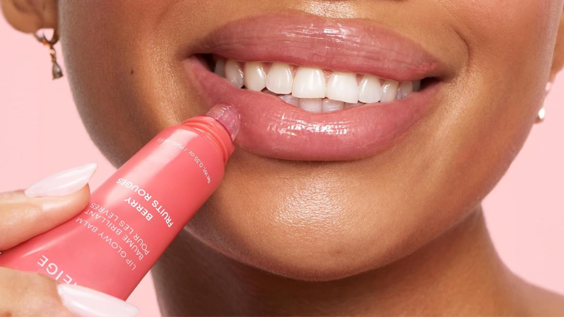 19 Of The Absolute Best Lip Balms You Can Get Online Right Now